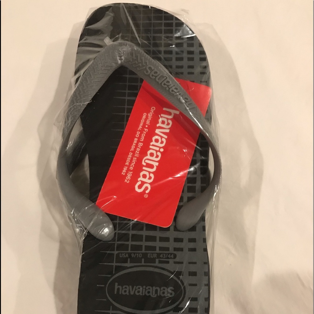 Havaianas NEW